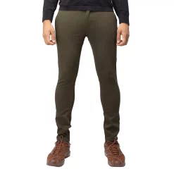 Men's Xray Commuter Chino Pants