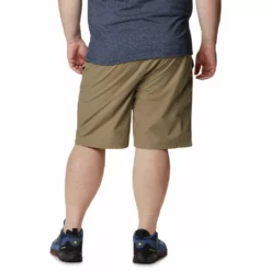 Big & Tall Columbia Washed Out Shorts -Cheap Mens Casual Outdoor Clothing Store 6196950 ALT
