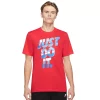Men's Nike Just Do It. Tee