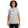 Men's Nike Swoosh Tee