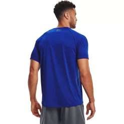 Men's Under Armour Tech 2.0 Novelty Tee -Cheap Mens Casual Outdoor Clothing Store 6224710 ALT