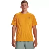 Men's Under Armour Tech 2.0 Novelty Tee -Cheap Mens Casual Outdoor Clothing Store 6224710 Rise