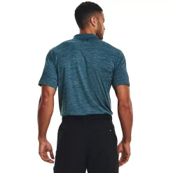 Big & Tall Under Armour Performance Golf Polo -Cheap Mens Casual Outdoor Clothing Store 6224936 ALT