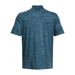 Big & Tall Under Armour Performance Golf Polo -Cheap Mens Casual Outdoor Clothing Store 6224936 ALT5