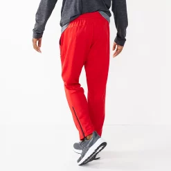 Men's Tek Gear® Midweight Pants 11 Men's Tek Gear® Midweight Pants -Cheap Mens Casual Outdoor Clothing Store 6225127 ALT