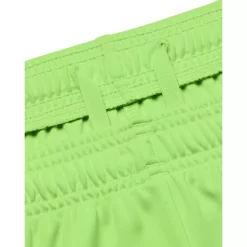 Men's Under Armour Tech Graphic Shorts -Cheap Mens Casual Outdoor Clothing Store 6225704 ALT4