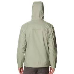 Men's Columbia WaterTight II Jacket -Cheap Mens Casual Outdoor Clothing Store 6225845 ALT