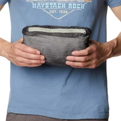 Men's Columbia WaterTight II Jacket -Cheap Mens Casual Outdoor Clothing Store 6225845 ALT6