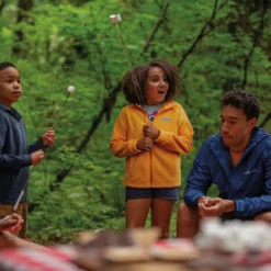 Men's Columbia WaterTight II Jacket -Cheap Mens Casual Outdoor Clothing Store 6225845 ALT9