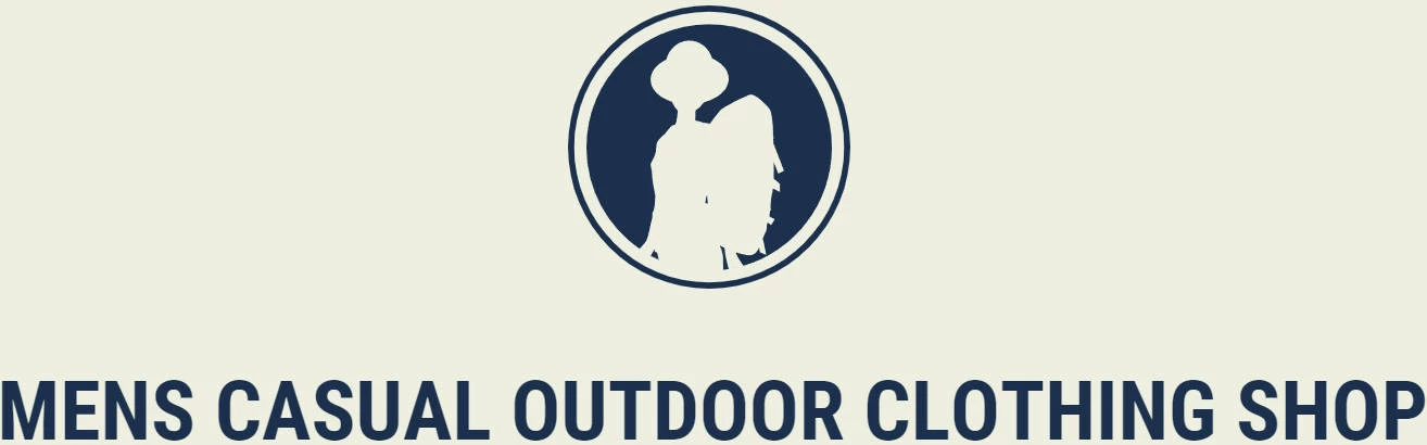Cheap Mens Casual Outdoor Clothing Store