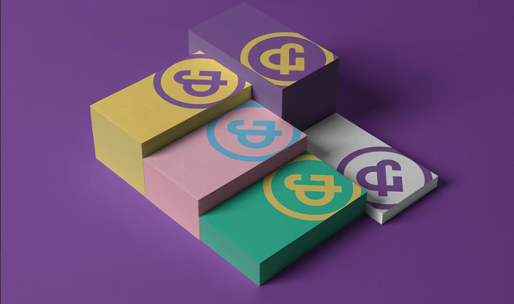 Cheap Mens Casual Outdoor Clothing Store -Cheap Mens Casual Outdoor Clothing Store Snipaste 2023 03 07 15 36 53