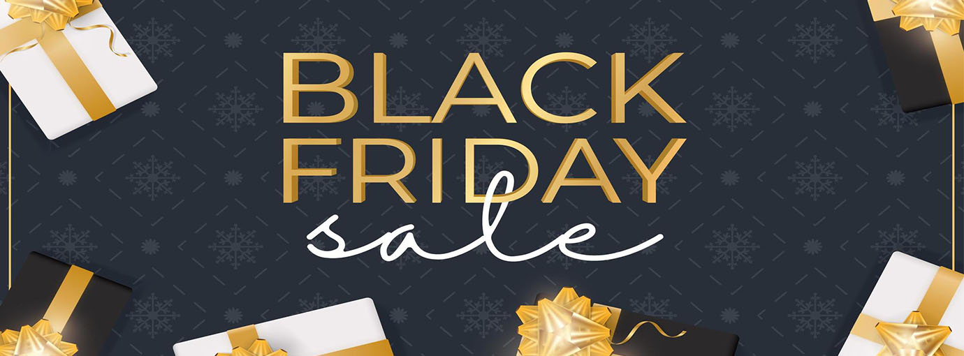 Cheap Mens Casual Outdoor Clothing Store -Cheap Mens Casual Outdoor Clothing Store 96